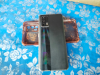 Realme x7 max